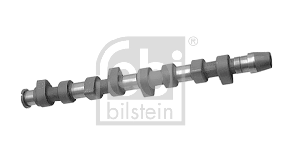 Camshaft
